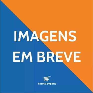 Imagem de Mini Porta Pallet 1 Inicial 2 Continuações 200x180x80 Sem Bandeja - Amapá