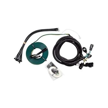 Imagem de Demco 9523102 Conector Rebocado