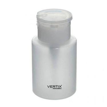 Imagem de Dosador De Acetona 180ml Vertix 3010