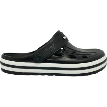 Imagem de Babuche Masculino Casual Dia a Dia Passeio Adventure Conforto Boaonda 2439-110