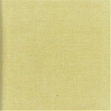 Imagem de Papel De Parede Pure 2 Tramado 187611 - Rolo 10m X 0,53m