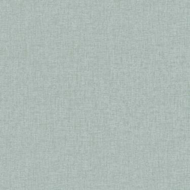 Imagem de Papel De Parede Stories Of Live Textura Verde 396554sl