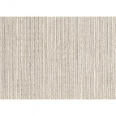 Imagem de Papel De Parede Home 3 Intreccio 24931 Tam. 5m² Papel De Parede Home 3 Intreccio 24931