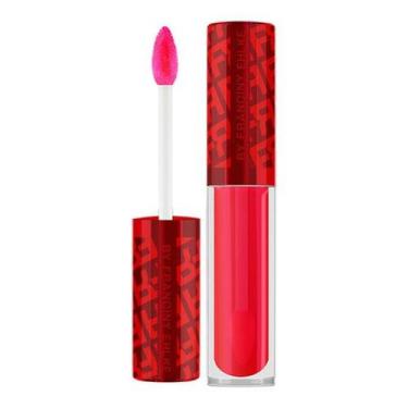 Imagem de Gloss Efeito Volume Lipchilli - Fran Ehlke