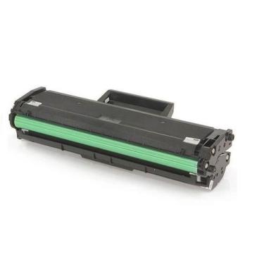 Imagem de Toner Compatível com Samsung MLT-D111S D111S M2020 M2020FW M2070 M2070