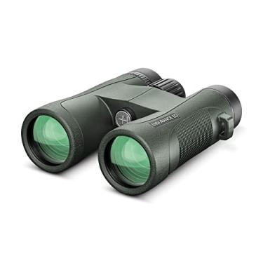 Imagem de Binóculos Endurance ED 10x42 Verde