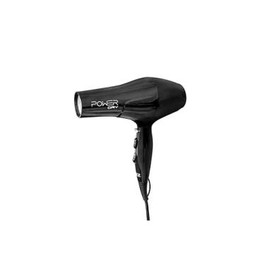 Imagem de LIZZ PRO, SECADOR POWER DRY BIVOLT