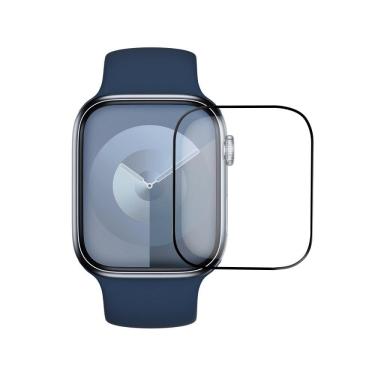 Imagem de Película 3D Nanoflex Apple Watch 42mm, Originais iPlace