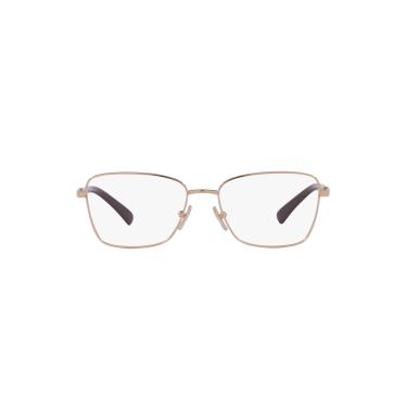 Imagem de Armação para Óculos Vogue Eyewear 0VO4271B 5152 Tam 54 / Rose Gold