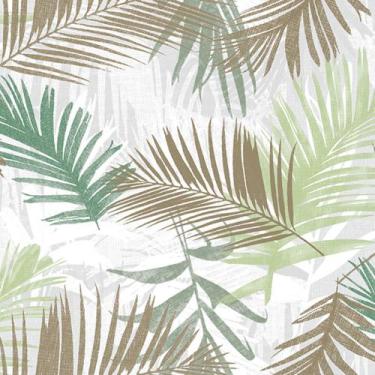 Imagem de Papel de parede importado Edantex TNT coleção Avalon 110