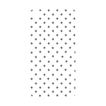 Imagem de Capa Adesivo Skin176 Verso Para Asus Zenfone Live L1 ZA550K - KawaSkin