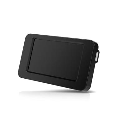 Imagem de FilaBees Montagem De Tela De Toque Original Oficial, Kit De Tela De Toque Lcd Hd Colorida De 4,3 Polegadas Para Flashforge Adventurer 5M