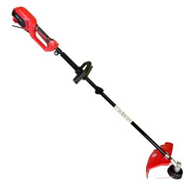 Imagem de Roçadeira Elétrica 2000W GRE-2000 - GARTHEN