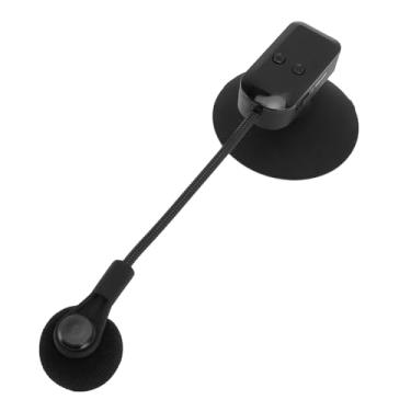 Imagem de aqxreight 2.4G Sem Fio Instrumento Microfone Captador Instrumento Microfone para Guitarra Violino Acordeão Violoncelo Cítara Alaúde Desempenho do Palco