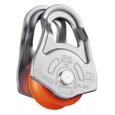 Imagem de Oscillante - Polia Petzl