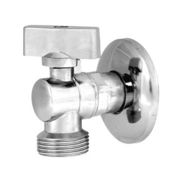 Imagem de Registro esfera 1/2met.maq.lavar - HIGIBAN