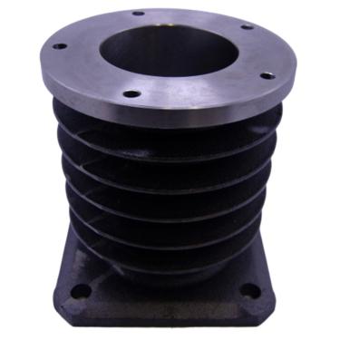 Imagem de Cilindro 3 1/4 Pressure Serve Wayne Chiaperini Schulz W800 900 MSW40 6 (162mm)