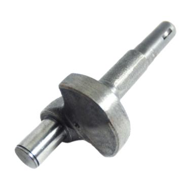 Imagem de Virabrequim Chiaperini CJ5.2BPV CJ10+BPV SCHULZ MSV5.2VL