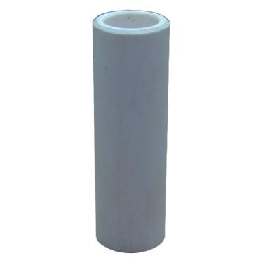 Imagem de Ceramica Jacto Lav800 Suplemento 20Mm Comprimento 65Mm