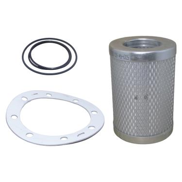 Imagem de Separador Chiaperini Copa R 5 Copa R 7.5 Copa R 10 Copa R 15