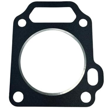 Imagem de Junta de Cabeçote Motor Gasolina 9Hp