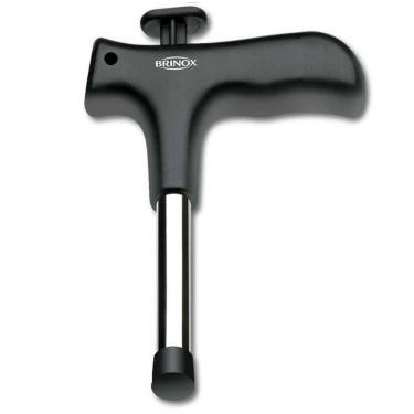 Imagem de Abridor De Coco 12 Cm Descomplica Brinox
