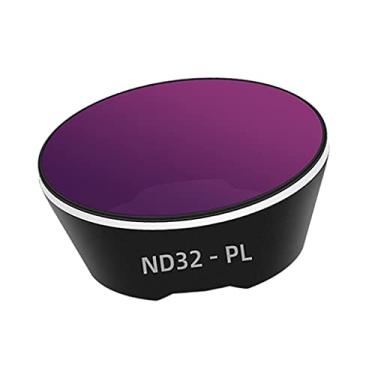 Imagem de Filtro de substituição para câmera drone ND32-