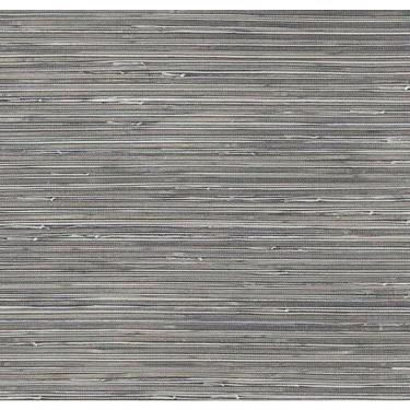 Imagem de Papel De Parede Serendipity 2 Textura Cinza Sr210305