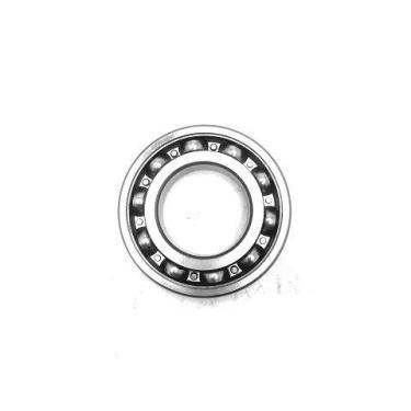 Imagem de Rolamento Rígido de Esferas Timken 6317 C3