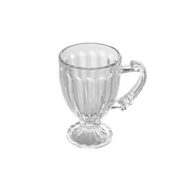 Imagem de LYOR - Xícara de Café de Cristal Ecológico Imperial 100ml