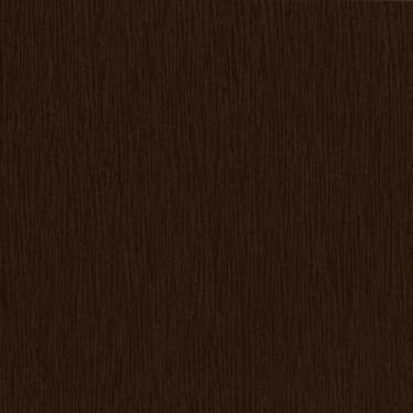 Imagem de Papel Parede Urban Chic Textura Grafiato Marrom 653130 - Rolo: 10m x 0