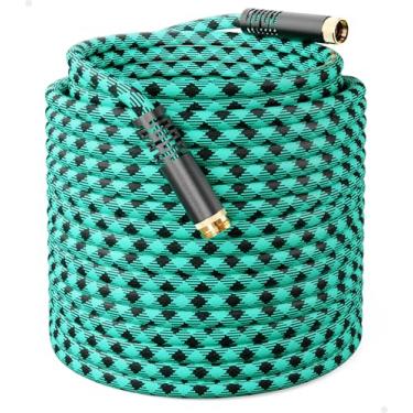 Imagem de WELLUCK Mangueira de jardim 30,5 m