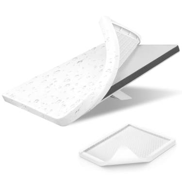 Imagem de Capa protetora de silicone compatível com Starlink Mini