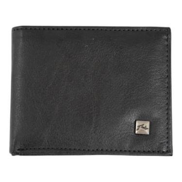 Imagem de CARTEIRA RUSTY ESSENTIAL MASCULINO-Masculino