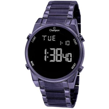 Imagem de Relógio Champion Feminino Digital Ch40071L