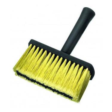 Imagem de Broxa para Pintura Super 15x5,5cm Atlas