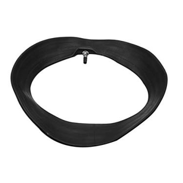 Imagem de Câmaras de ar reposição para moto terra Crf50 Xr50 MX650 MX500 DRZ70 JR50 PW50