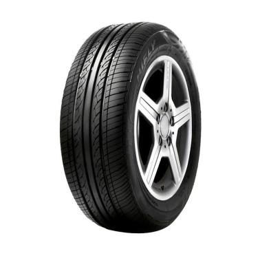 Imagem de Pneu Hifly 205/65R16 95H Hf201