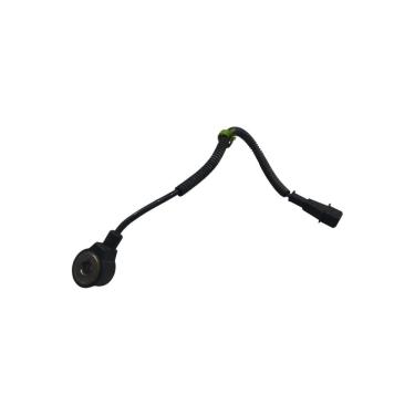 Imagem de Sensor De Detonação Fiat Toro 1.8 16V 2016