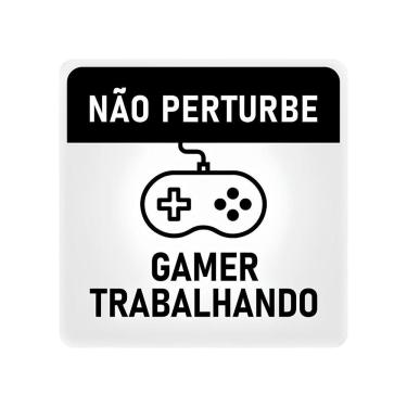 Imagem de Luminária Gamer Slim Box: Iluminação Indireta Com Praticidade Usb Para Seu Setup!