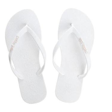 Imagem de Chinelo De Dedo Feminino Petite Jolie Fresh-Feminino