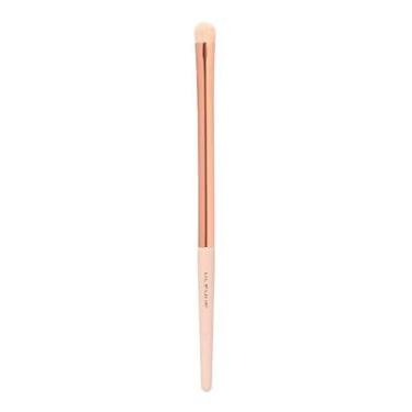 Imagem de Pincel de Maquiagem Océane SEye Shading Brush OCN9 1Un-Feminino