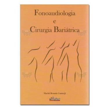 Imagem de Fonoaudiologia e cirurgia bariátrica - PULSO