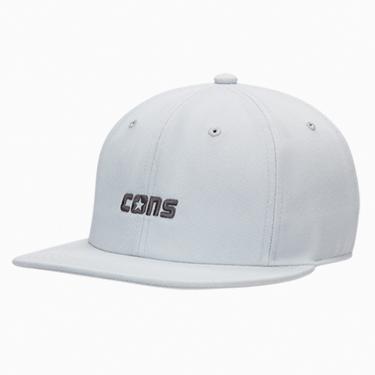 Imagem de Boné Converse Cons 6 Aba Reta Panel-Masculino