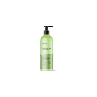 Imagem de Labotrat Sabonete Facial Ác. Glicólico Dermo Skin 280ml