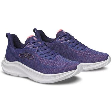 Imagem de TENIS OLYMPIKUS NYX REF:43784228 FEMININO-Masculino