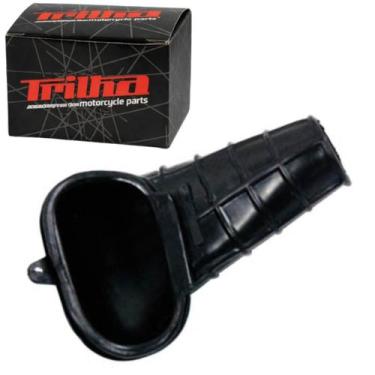 Imagem de Condutor Da Tampa Do filtro de Ar FAN-TITAN-CARGO-START150 - Trilha