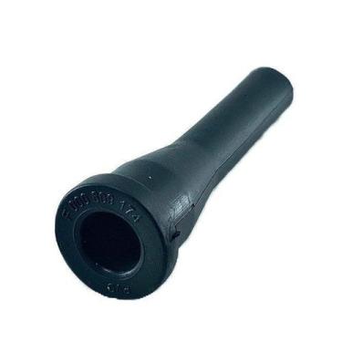 Imagem de Protetor de cabo bosch original  p/ gws 21-180 - 127v - f000609174