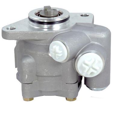 Imagem de Bomba Hidráulica Mercedes Atego - LNG