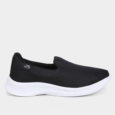 Imagem de Slip On Rainha Dream III Feminino-Feminino